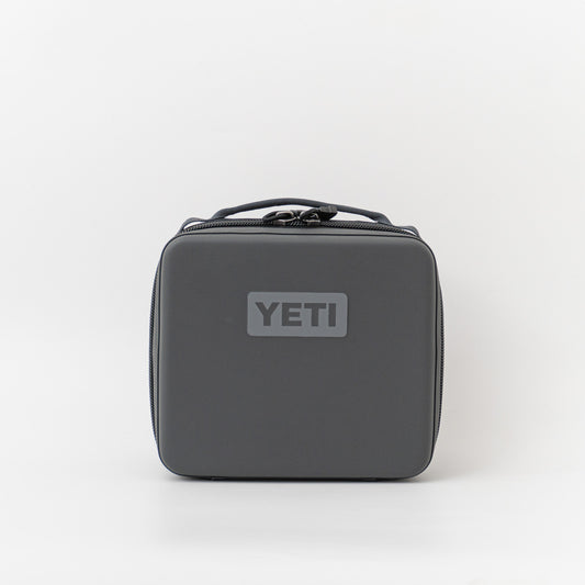 YETI｜DAYTRIP INSULATED LUNCH BOX 3L