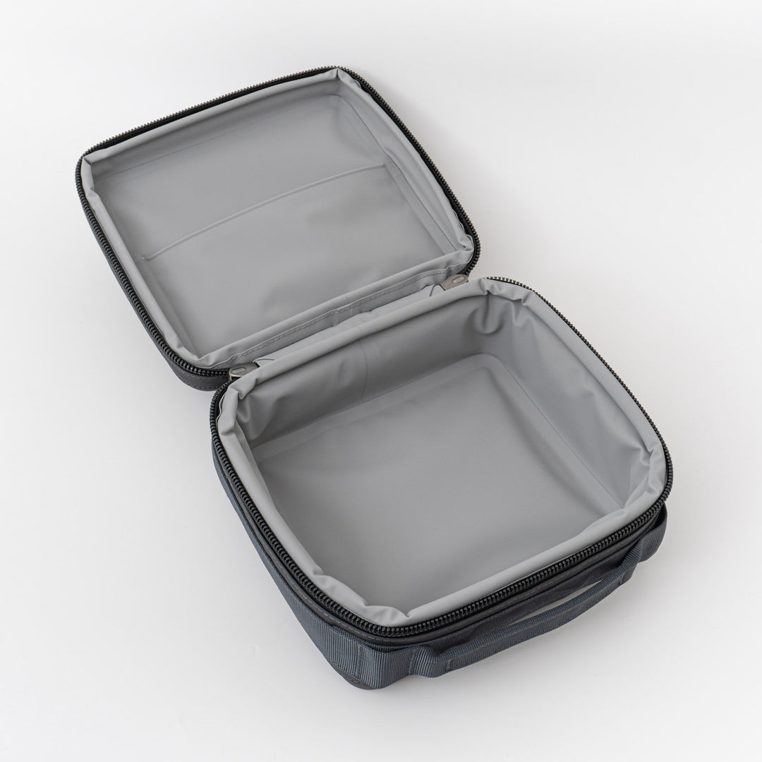 YETI/　DAYTRIP INSULATED LUNCH BOX 3L