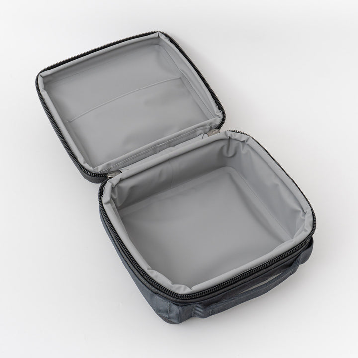 YETI/　DAYTRIP INSULATED LUNCH BOX 3L