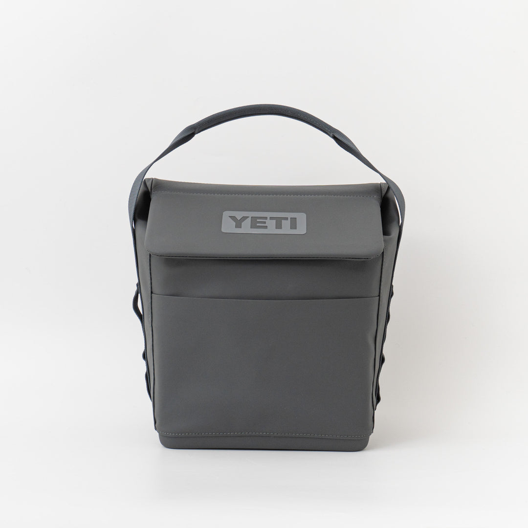YETI/　DAYTRIP INSULATED LUNCH BAG 6L