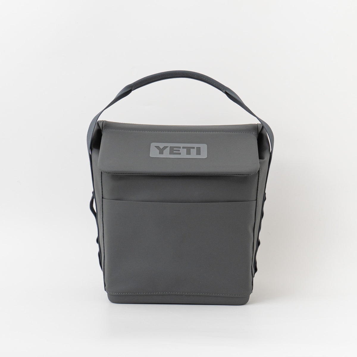 YETI｜DAYTRIP INSULATED LUNCH BAG 6L