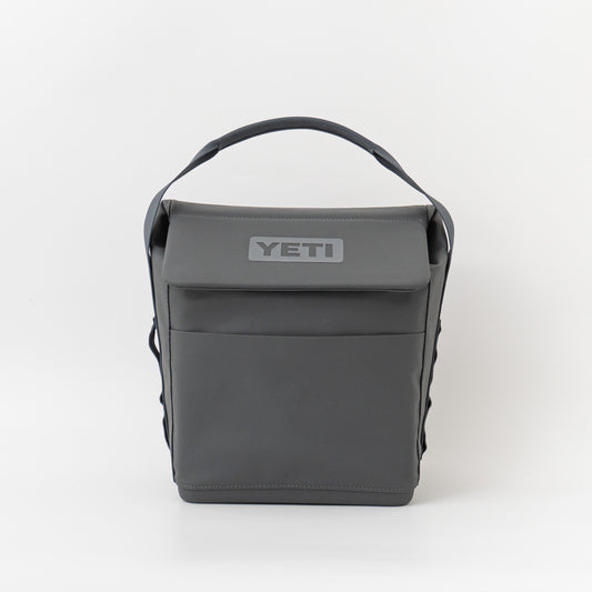 YETI｜DAYTRIP INSULATED LUNCH BAG 6L