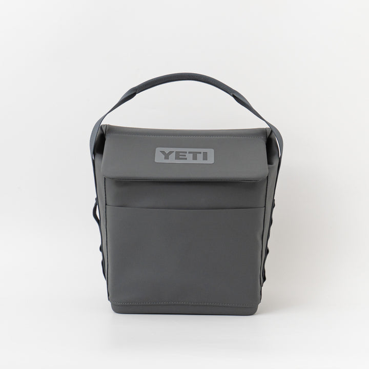 YETI/　DAYTRIP INSULATED LUNCH BAG 6L