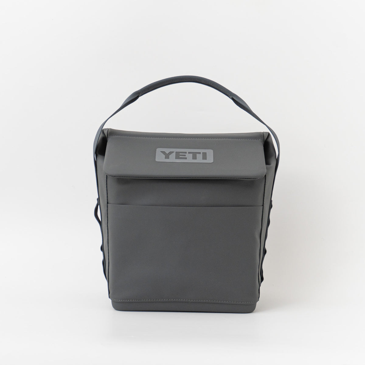 YETI｜DAYTRIP INSULATED LUNCH BAG 6L