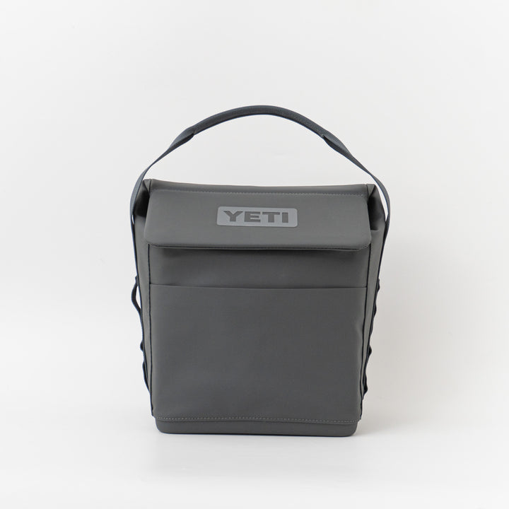 YETI/　DAYTRIP INSULATED LUNCH BAG 6L