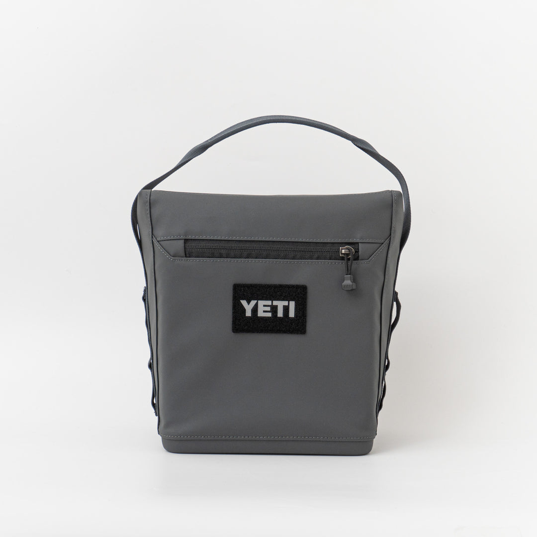 YETI/　DAYTRIP INSULATED LUNCH BAG 6L