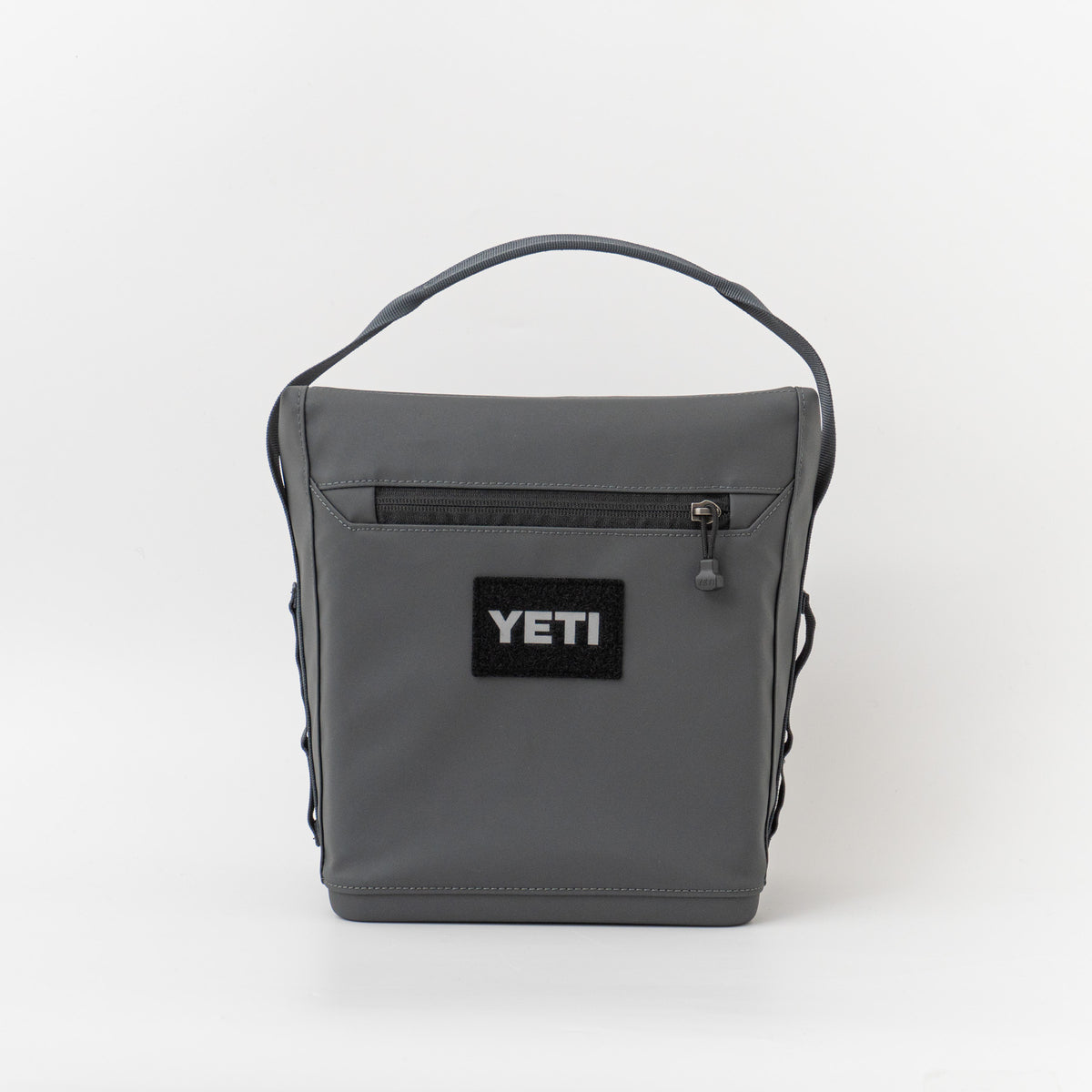 YETI｜DAYTRIP INSULATED LUNCH BAG 6L