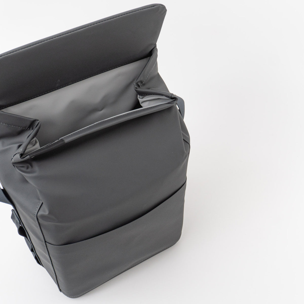 YETI｜DAYTRIP INSULATED LUNCH BAG 6L