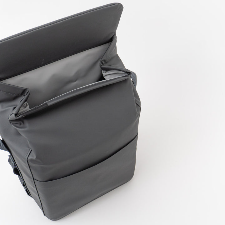 YETI/　DAYTRIP INSULATED LUNCH BAG 6L