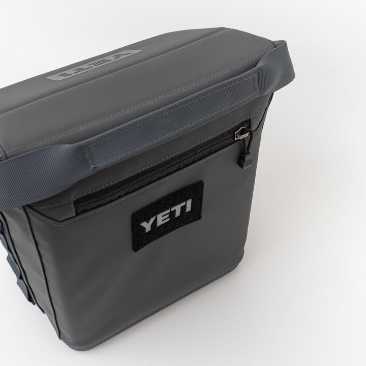 YETI/　DAYTRIP INSULATED LUNCH BAG 6L
