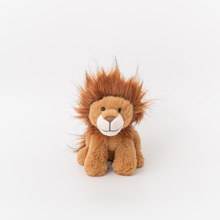 Mc Hugs/Sweet Lion MC400148