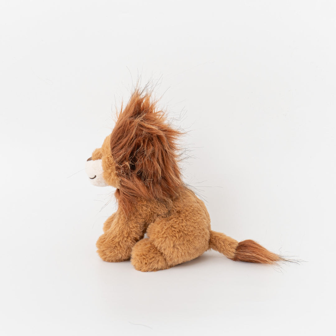 Mc Hugs/Sweet Lion MC400148