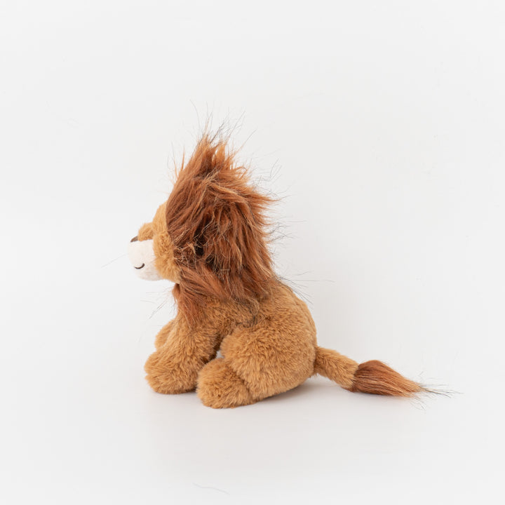 Mc Hugs/Sweet Lion MC400148
