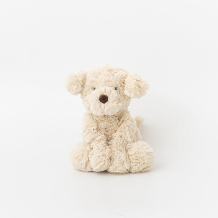 Mc Hugs/Madeline MC400237