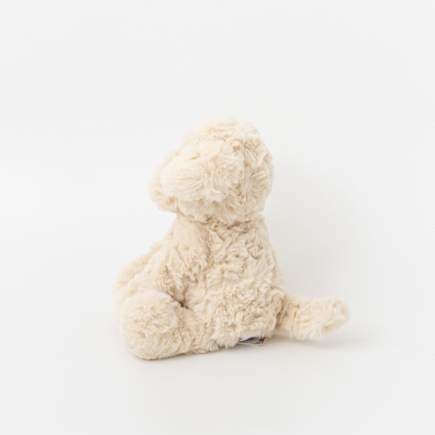 Mc Hugs｜Madeline MC400237