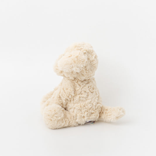 Mc Hugs｜Madeline MC400237
