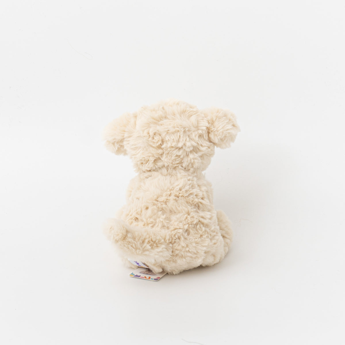Mc Hugs｜Madeline MC400237
