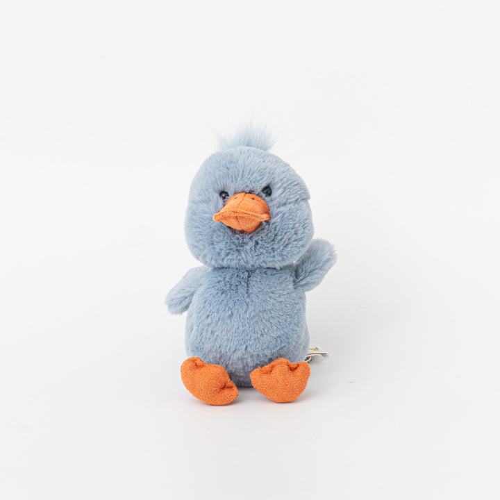 Mc Hugs/Ugly Ducking Bluke MC400252