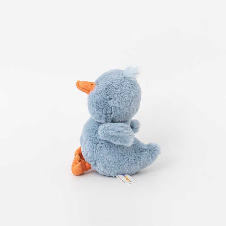 Mc Hugs/Ugly Ducking Bluke MC400252