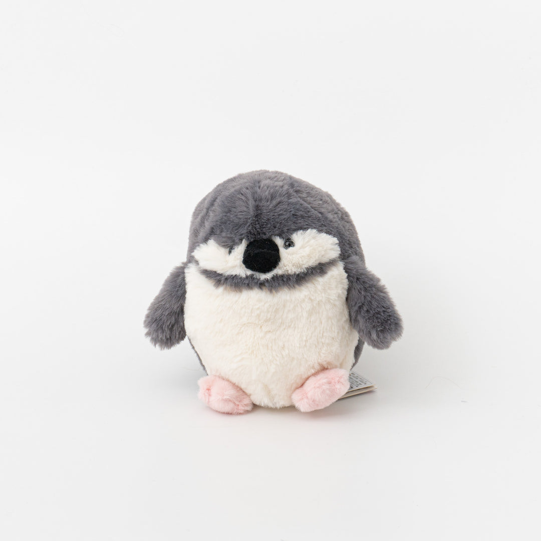Mc Hugs/Chubby Little Penguin MC400110