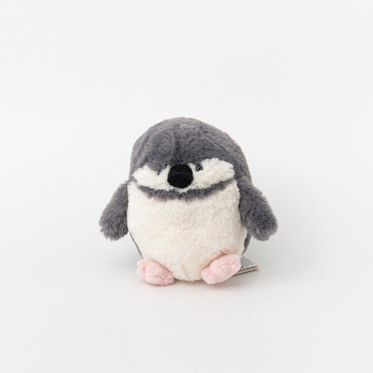 Mc Hugs｜Chubby Little Penguin MC400110