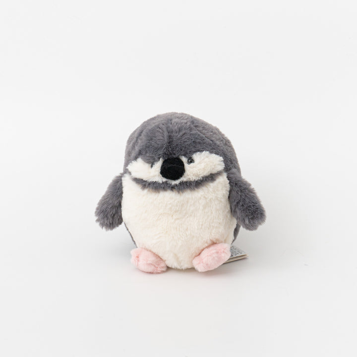 Mc Hugs/Chubby Little Penguin MC400110