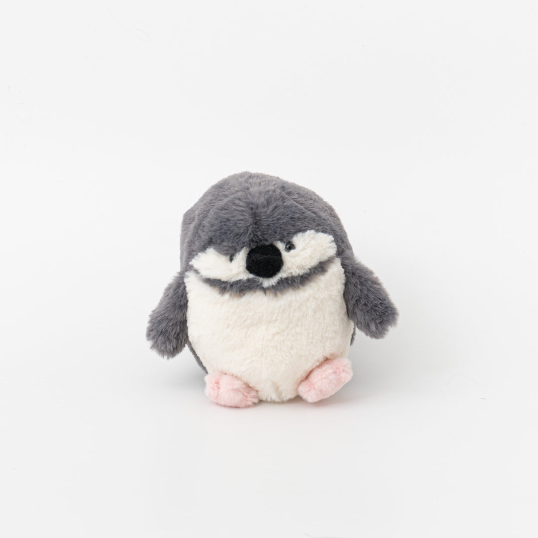 Mc Hugs/Chubby Little Penguin MC400110