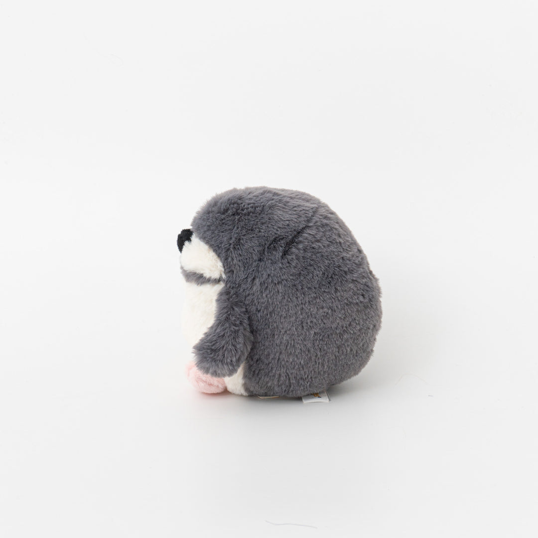 Mc Hugs/Chubby Little Penguin MC400110