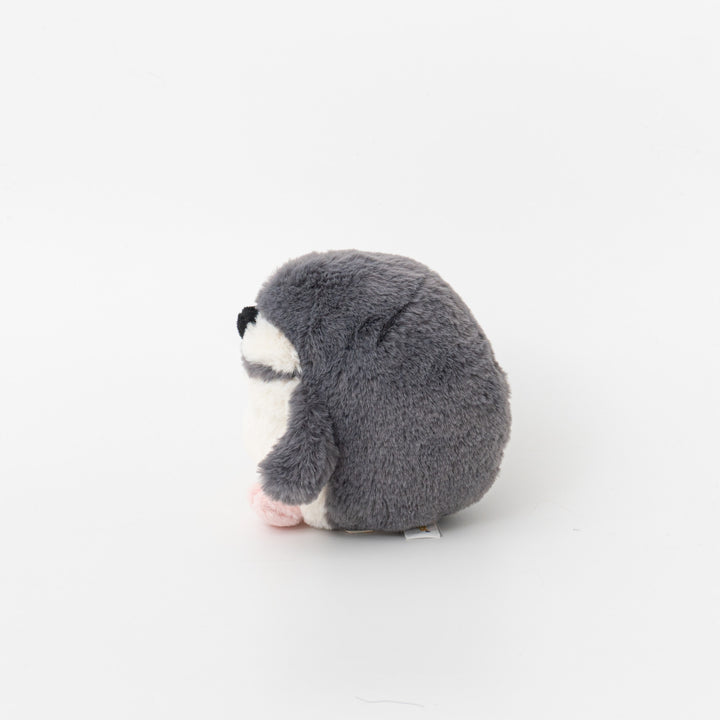 Mc Hugs/Chubby Little Penguin MC400110