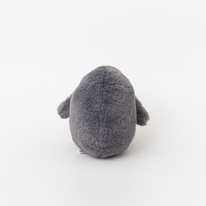 Mc Hugs/Chubby Little Penguin MC400110