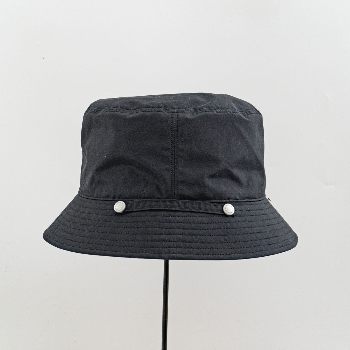KAPTAIN SUNSHINE｜UNISEX　Bucket Hat