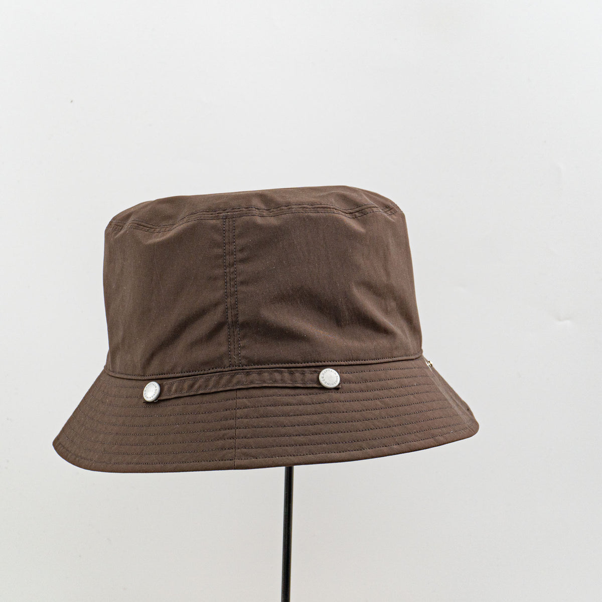 KAPTAIN SUNSHINE｜UNISEX　Bucket Hat