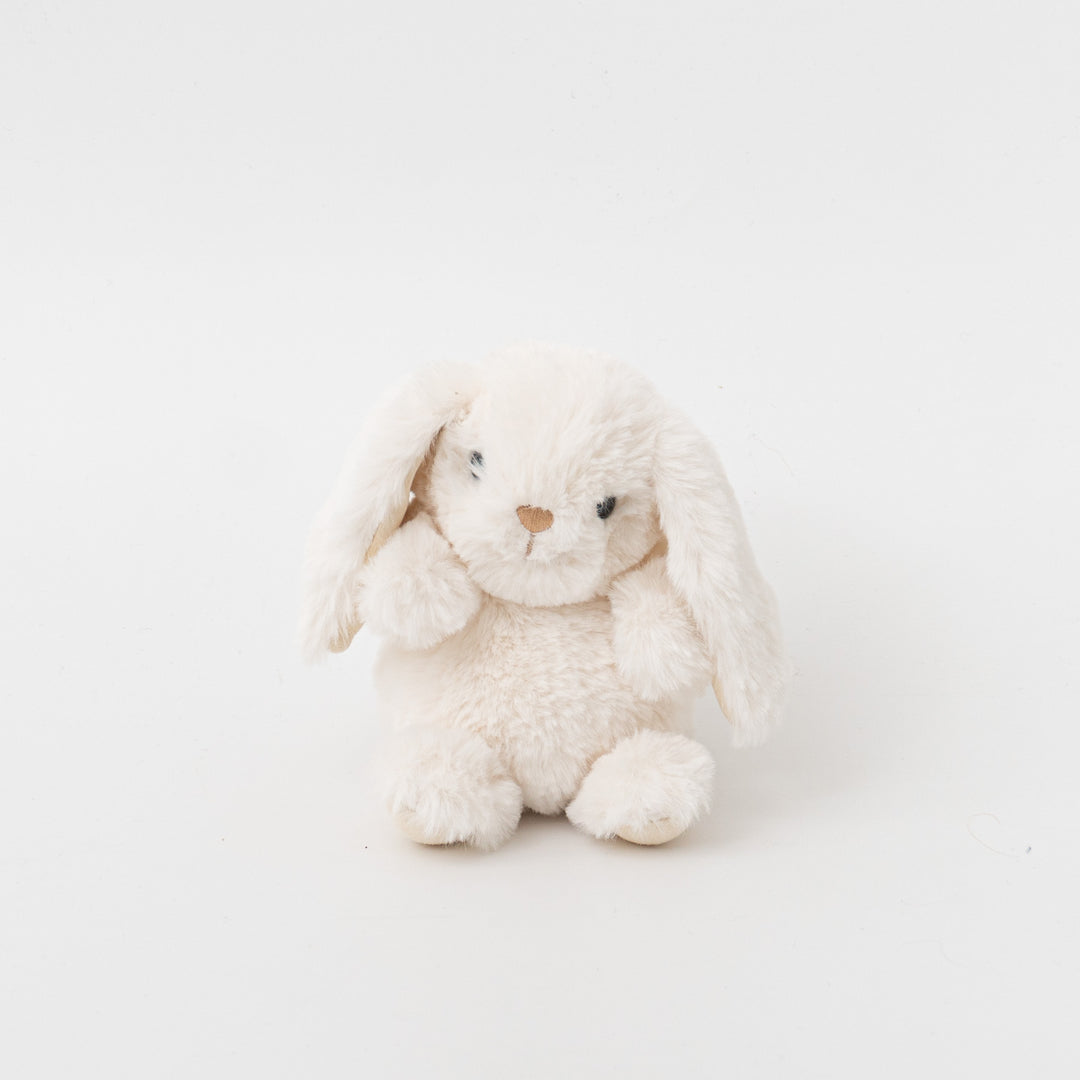 Mc Hugs/Mini Comfort Leveret MC400137