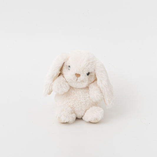 Mc Hugs｜Mini Comfort Leveret MC400137
