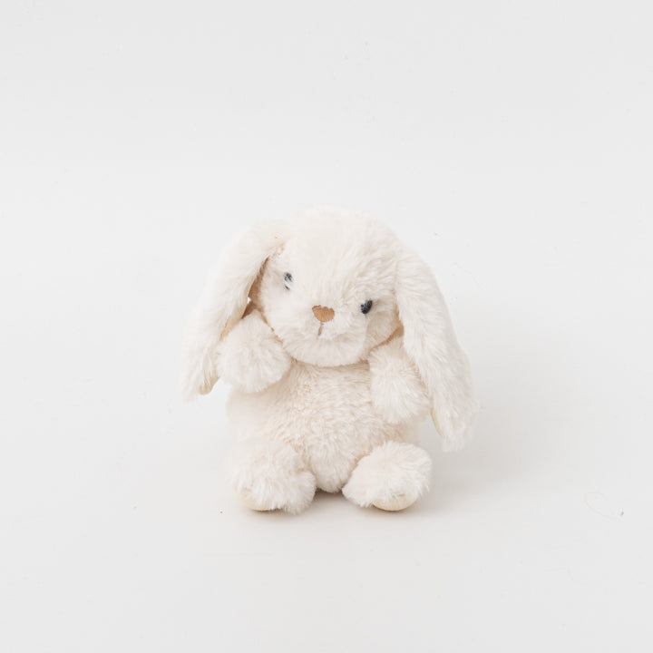 Mc Hugs/Mini Comfort Leveret MC400137