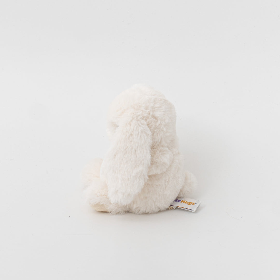 Mc Hugs/Mini Comfort Leveret MC400137