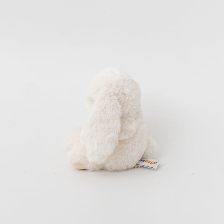 Mc Hugs/Mini Comfort Leveret MC400137