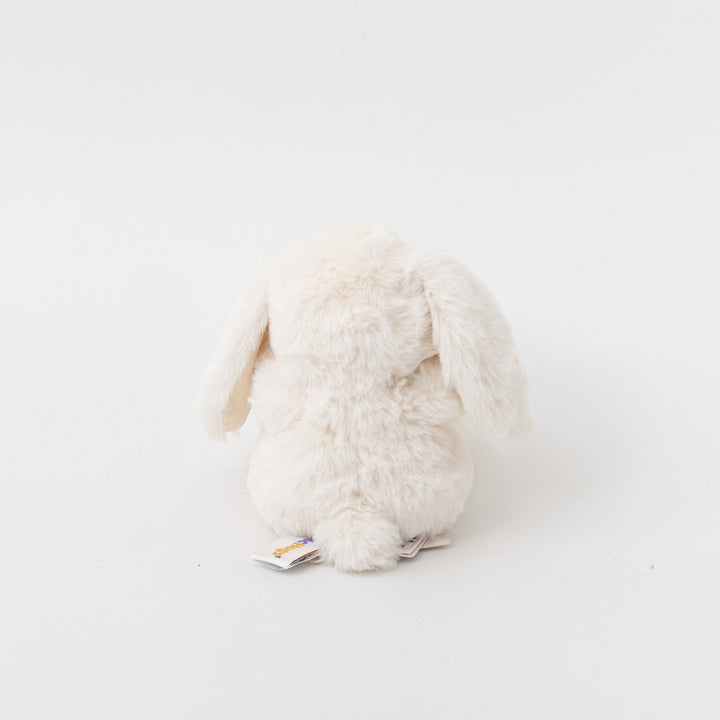 Mc Hugs/Mini Comfort Leveret MC400137