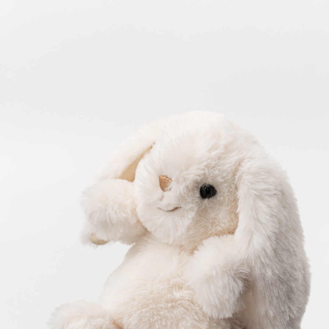 Mc Hugs/Mini Comfort Leveret MC400137