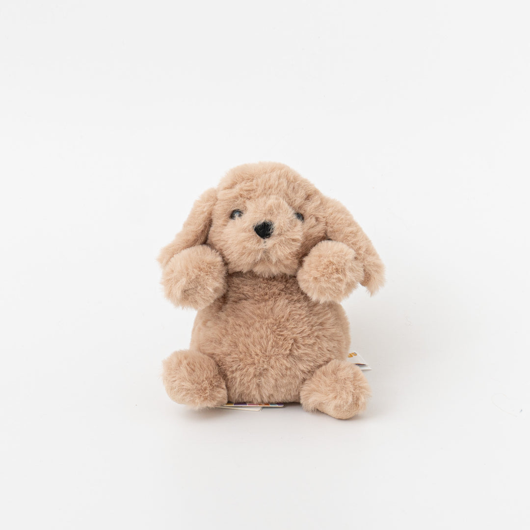 Mc Hugs/Mini Comfort Joyce MC400138