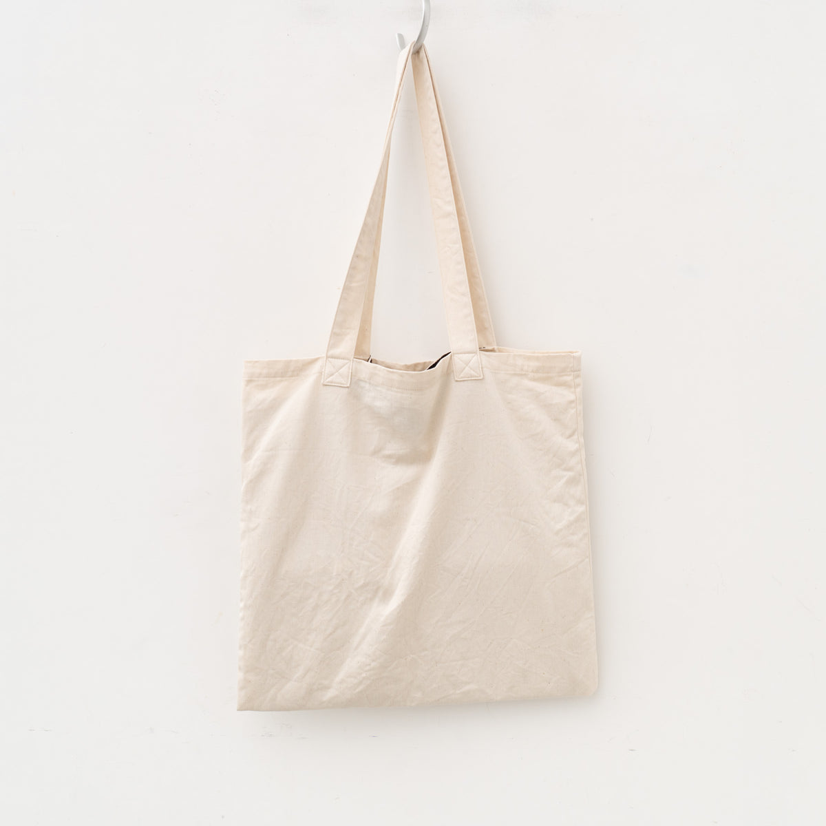 MHL.｜LIGHT COTTON DRILL