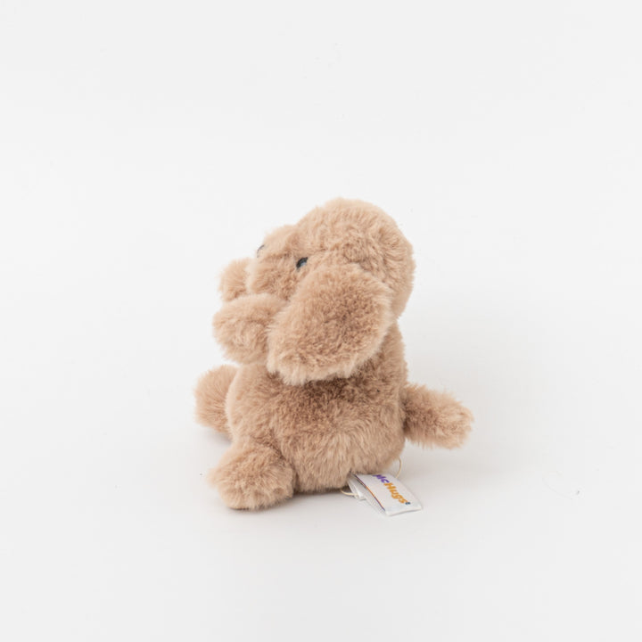 Mc Hugs/Mini Comfort Joyce MC400138