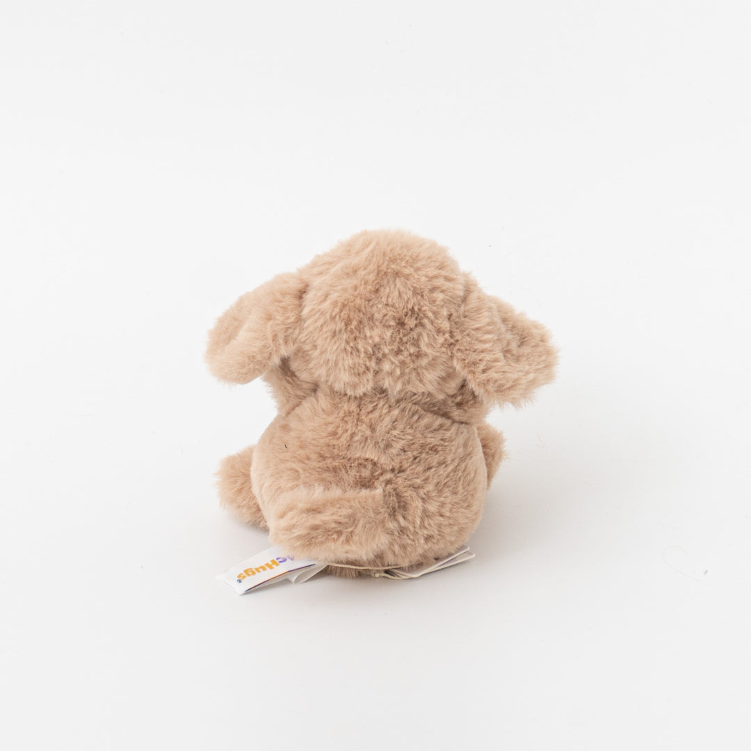 Mc Hugs/Mini Comfort Joyce MC400138