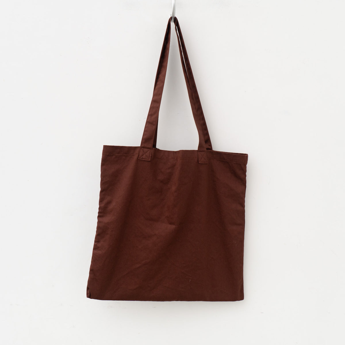 MHL.｜LIGHT COTTON DRILL