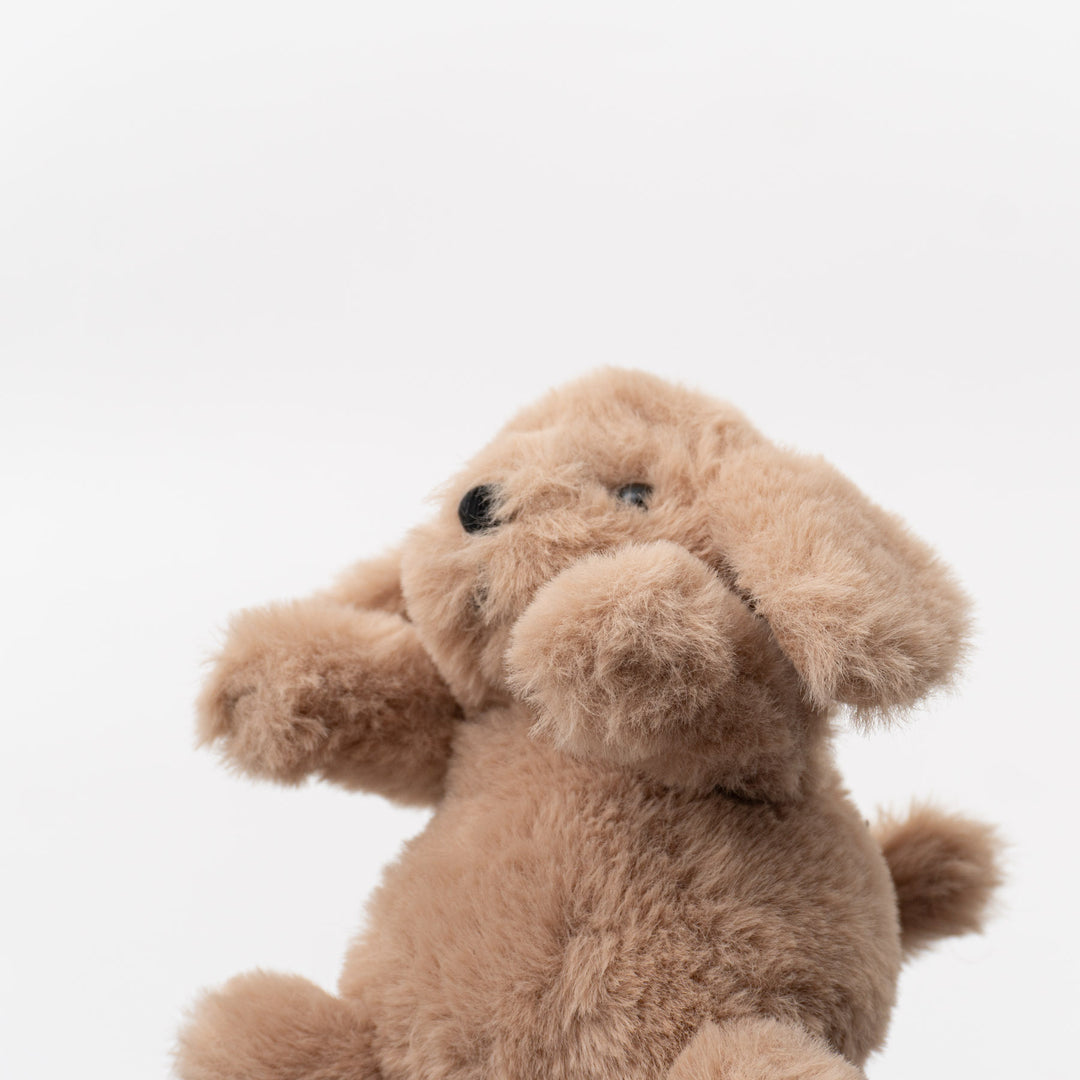 Mc Hugs/Mini Comfort Joyce MC400138