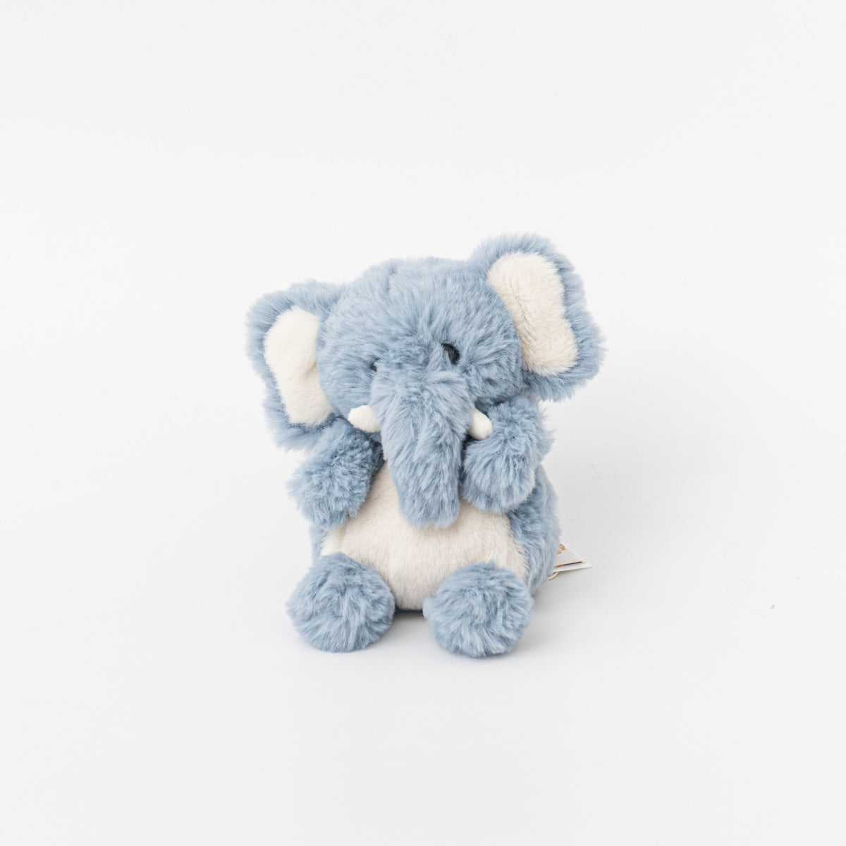 Mc Hugs｜Mini Comfort Elephant MC400136