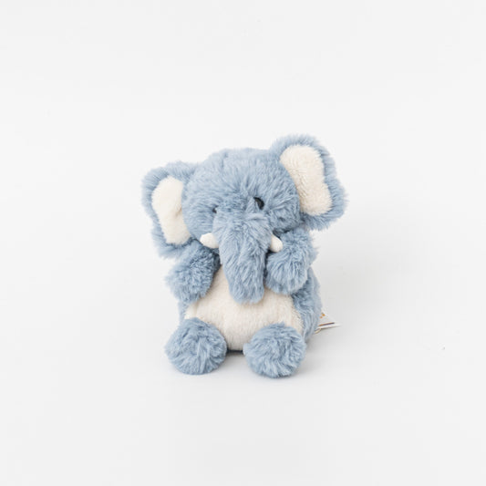 Mc Hugs｜Mini Comfort Elephant MC400136