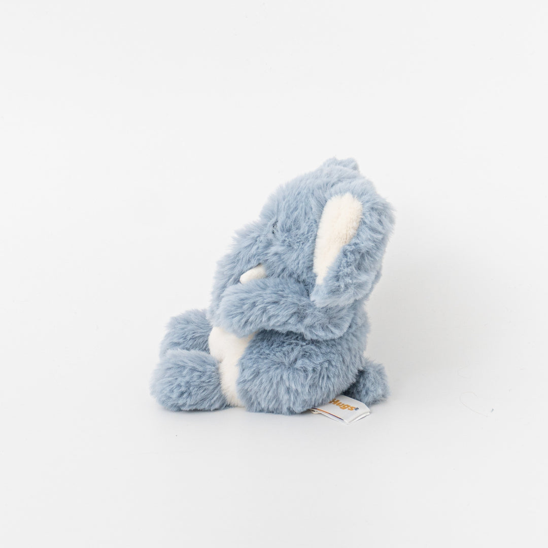 Mc Hugs/Mini Comfort Elephant MC400136
