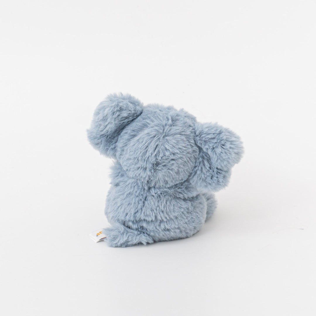 Mc Hugs/Mini Comfort Elephant MC400136