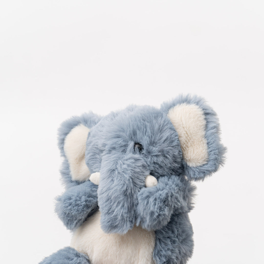 Mc Hugs/Mini Comfort Elephant MC400136